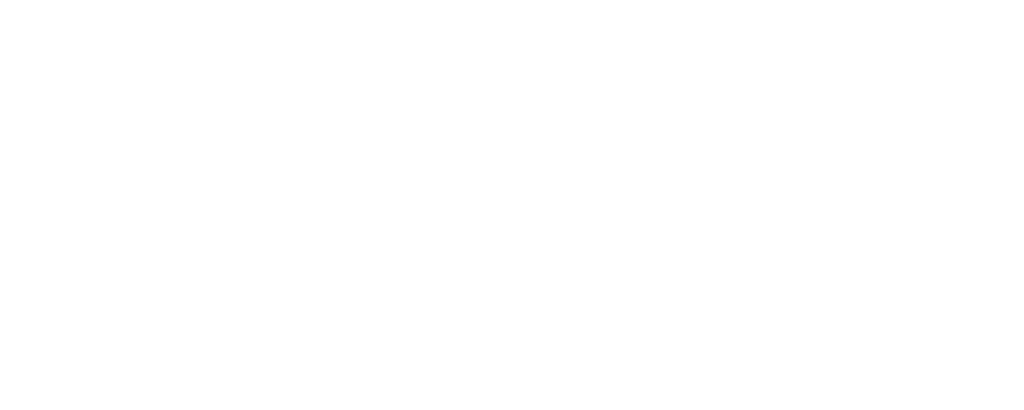 CODINACHS ARCHITECTS