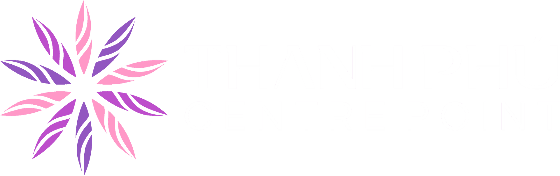 Thanh Phú Centre Point